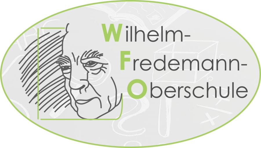 Wilhelm-Fredemann-Oberschule Melle